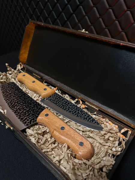 Подарунковий набір "Mini BOX -5" mb-5 фото