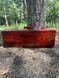 Набір шампурів у дерев'яному кейсі - столику "ПОЛУМ'Я" Полум'я фото 4