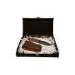 Міні BOX