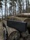 Набір шампурів у дерев'яному кейсі "ФОКУС" фокус фото 5