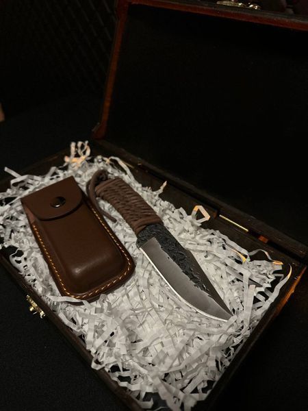 Подарунковий набір &ldquo;Mini BOX -1&rdquo;  mb-1 фото